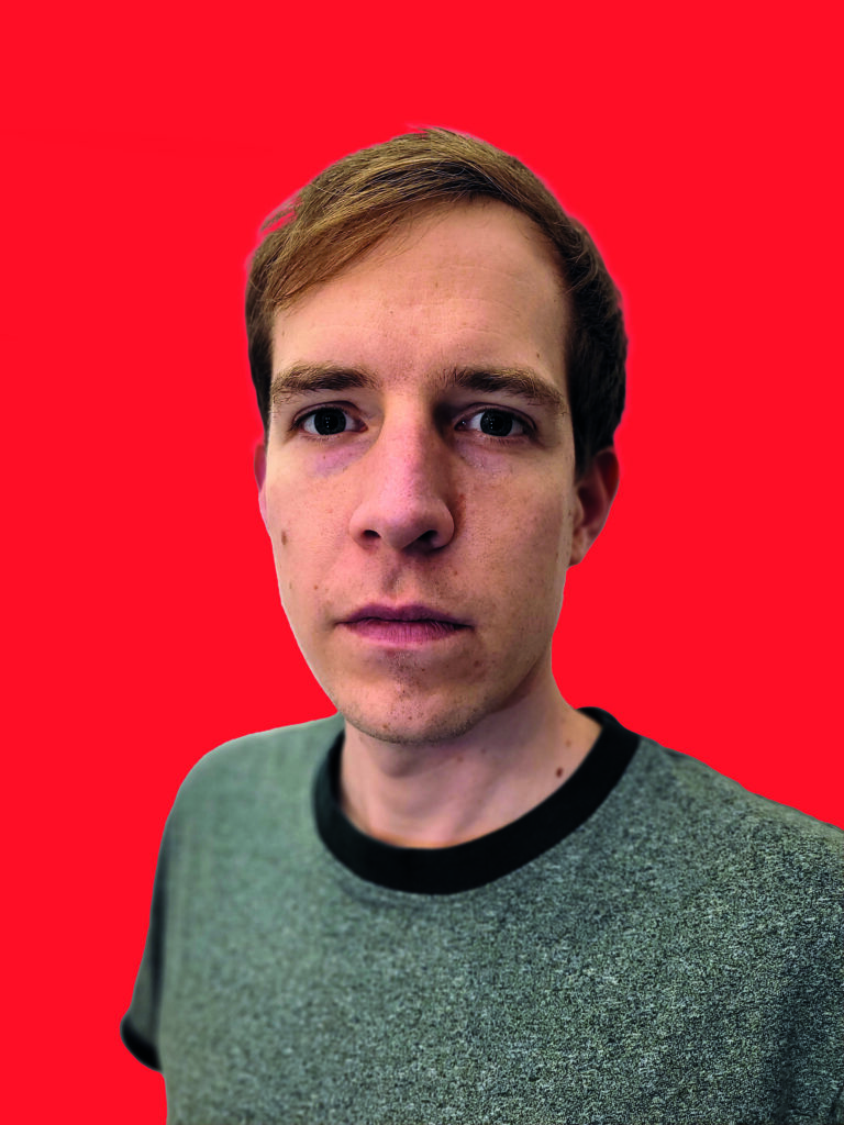 LEIPZIG WEST SPD LEIPZIG